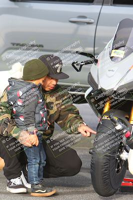 media/Feb-23-2024-2WTD (Fri) [[a719da276a]]/1-Around the Pits/